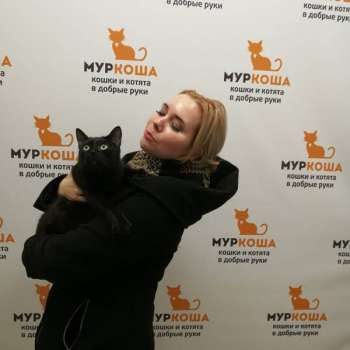Рианна