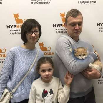 Касим
