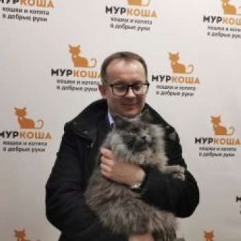 Локиус