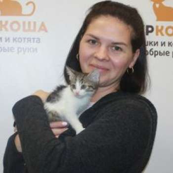 Щекотка