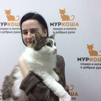 Эдуард