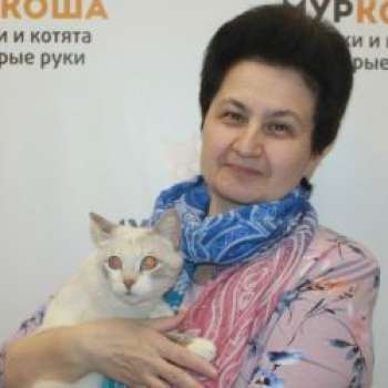 Сесилия