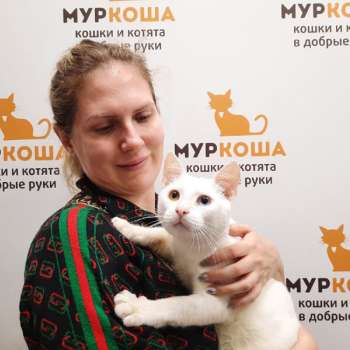 Граф Шереметьев