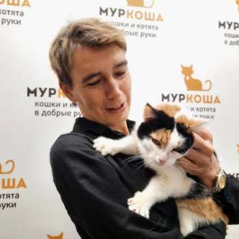 Лизхен