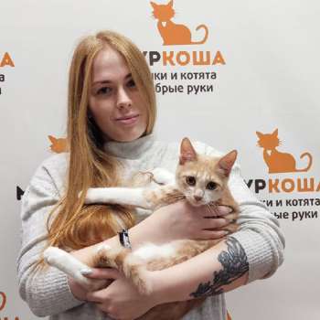 Майбах
