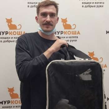 Шкода