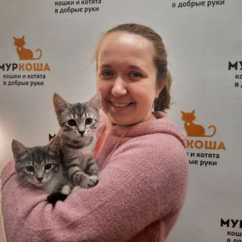 Марси 