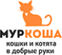 Лого