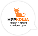 Лого