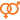 Пол